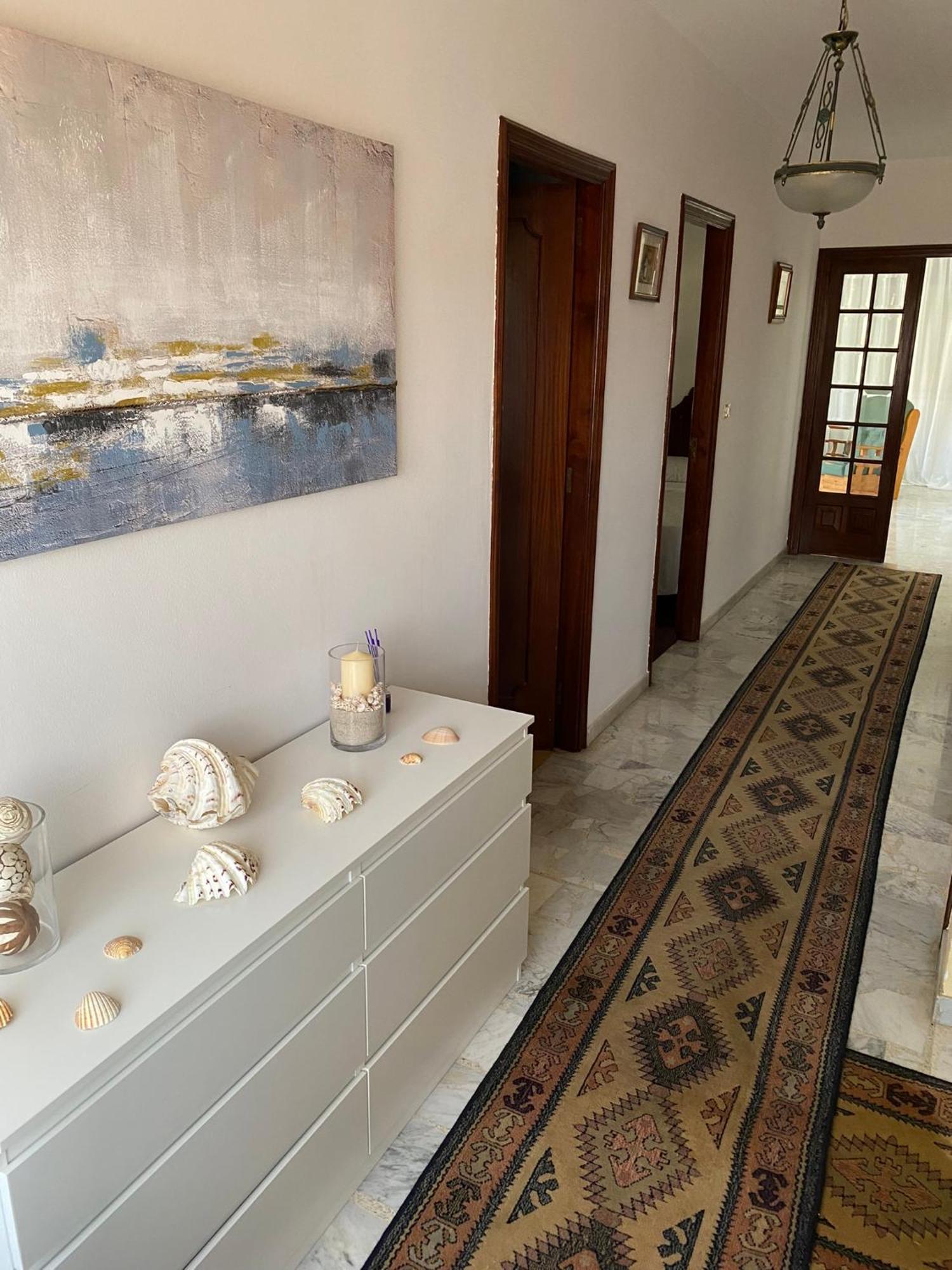 Amplia Casa Familiar Apartment Portas Ngoại thất bức ảnh